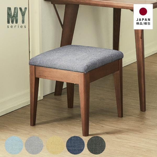 _CjO`FA k  _CjO`FA[ Jo[ ؐ ֎q H NbV `FA `FA[ _CjO x` k 