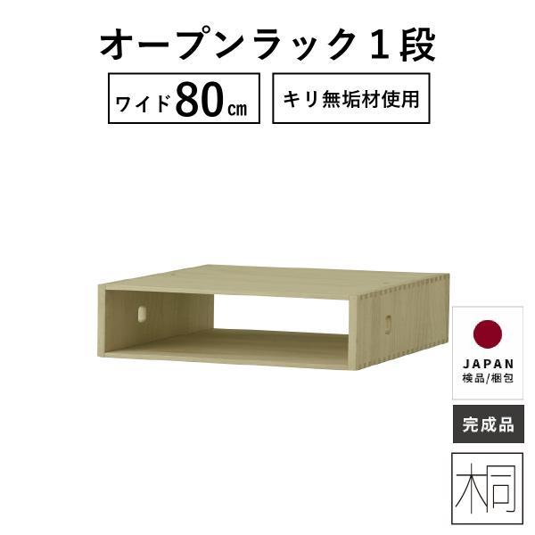 `FXg k [`FXg i [I  rO [{bNX ؐ  [ I[vbN }KW yAEgbgz