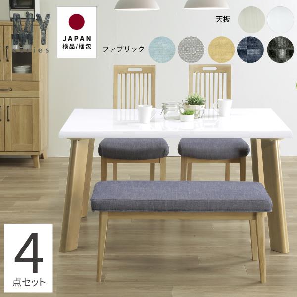 _CjOe[uZbg 4l p RpNg k 킢 _CjOZbg  e[u ֎q _CjO