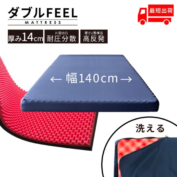 }bgX }bgX }bgX _u  140 cm 14cm Ж k 􂦂 Jo[ ~ zc  ̈U @y AEgbgvCX z