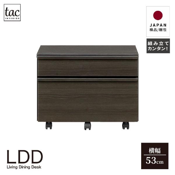 p\RfXN S fXN   43  ؐ ׋ l RZgt wK e[N ݑ Ζ