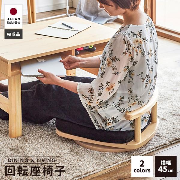 ֎q ] l| 360x]  ]֎q  ] ֎q Ђ̂ ؐ NbV ]֎q Jo[O w ubN 