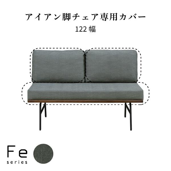 yJo[Piz _CjO`FA Jo[ Pi k ACA \t@  Vv H ؐ _CjO rO  122  120