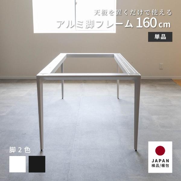 tac_2057 tac_2057