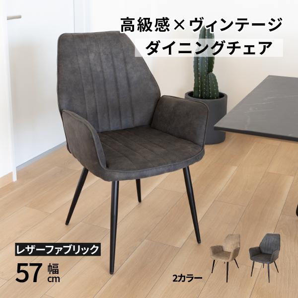 tac_dn0043 tac_dn0043