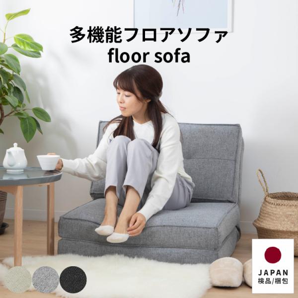 \t@xbh VO l炵 RpNg  k 2way w NCjO 6iK tA\t@ ܂肽 \t@[xbh