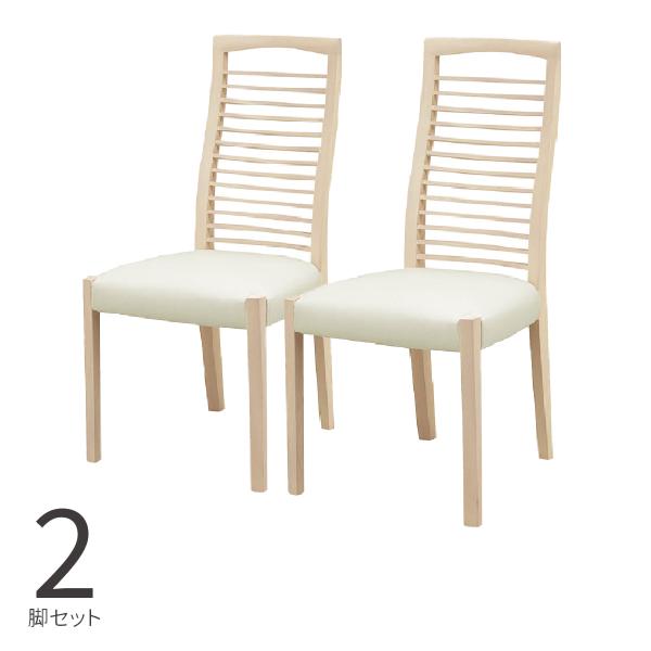 _CjO`FA 2rZbg i k  Vv zCg _CjO `FA VR ^ C PVC  nCobN`FA