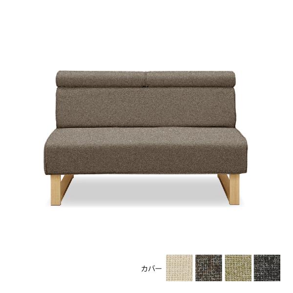 _CjO`FA \t@ t@ubN ֎q H `FA LD rO_CjO nCobN`FA `FA tJo[ wbh 2lp