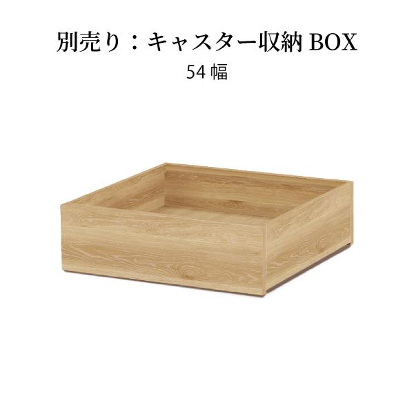 LX^[t [ \t@[ LX^[ [ zCg I[N bN S LX^[t {bNX ؐ Lb` xbh[