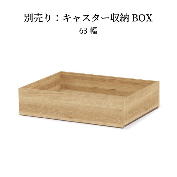 LX^[t [ \t@[ LX^[ [ zCg I[N bN S LX^[t {bNX ؐ Lb` rO_CjO