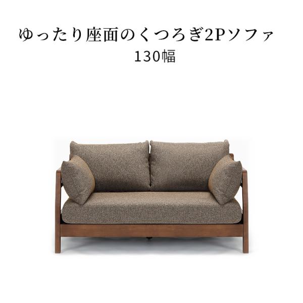 \t@ \t@[ \t@[xbh \t@xbh 2l|  [\t@   |PbgRC It k JE`\t@  Ch\t@ ؐ