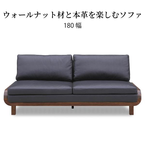 _CjO\t@[ 3l| \t@[ w rt i 180cm  {v PVCU[  _CjO \t@ l _CjO\t@ Olp tFU[