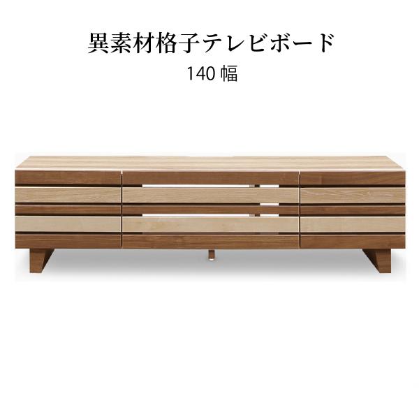 er er{[h  140 cm  [{[h i [ k 140cm  C I[N [v EH[ibg AV{[h ؐ 