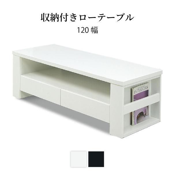 Z^[e[u o [     120 120 rO I  bN QC VM} k