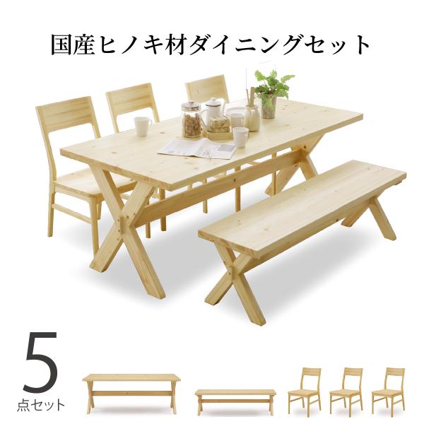 _CjOZbg  _CjO `FA It _CjO`FA  ` C ؐ ZEbhh Ђ̂@Y