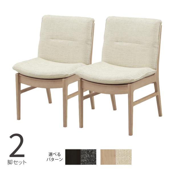 _CjO`FA 2rZbg  k _CjO `FA w \t@ l| NbV t@ubN Jo[O o[ ؐ