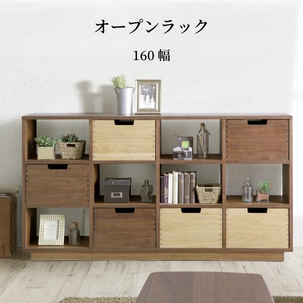 er{[h 180 cm  [ [^Cv tI[v[ o[ z rV[g Z~bN R[g