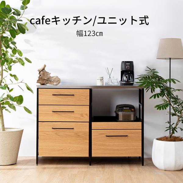 Lb`JE^[ Ԏd؂ nC^Cv  o XeX X Lb` 䏊 [ W  k