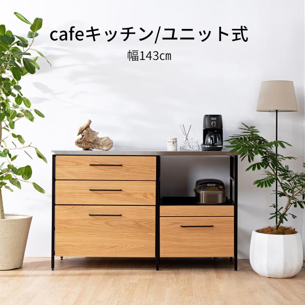 Lb`JE^[ Ԏd؂ nC^Cv  o XeX X Lb` 䏊 [ W  k