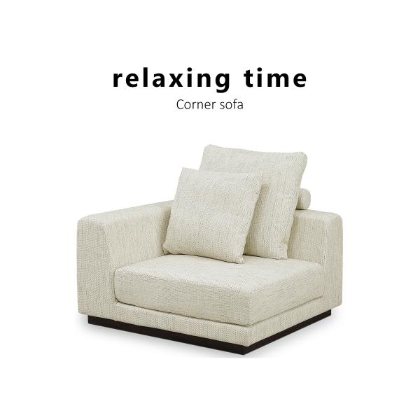 \t@ \t@[ \t@[xbh \t@xbh 3l|  [\t@   |PbgRC It k JE`\t@  Ch\t@ ؐ