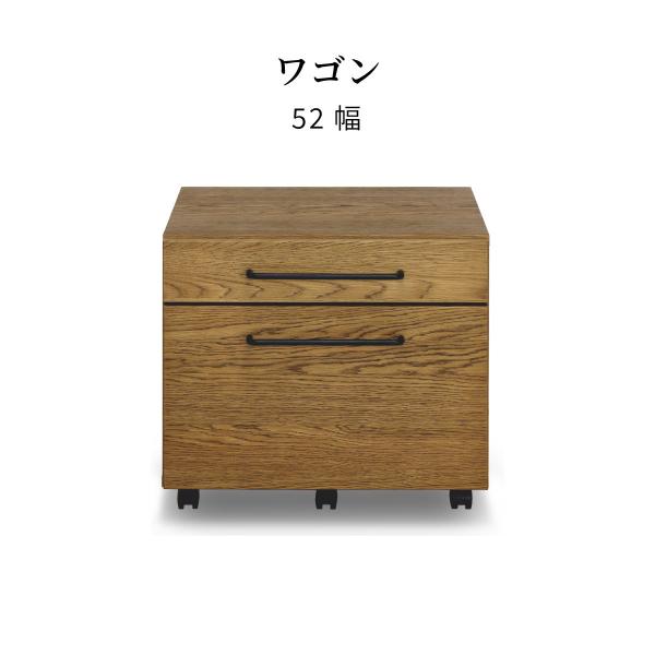 fXNS TChS LX^[t  52 ؐ 2i Lrlbg l q wK e[N ݑ i` o [