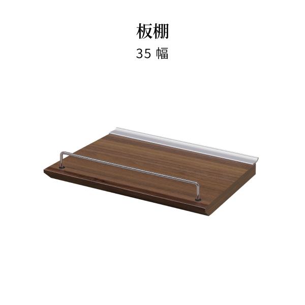 Lb`{[h W JE^[ [ k HI ؐ bN uE Vv _ RpNg I u  yp[cPiz