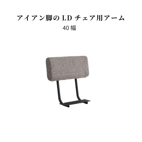 _CjOx`p A[ Pi i 40 cm `FAp p[c z _CjO`FA w R[i[\t@ JE` LD  yA[Piz