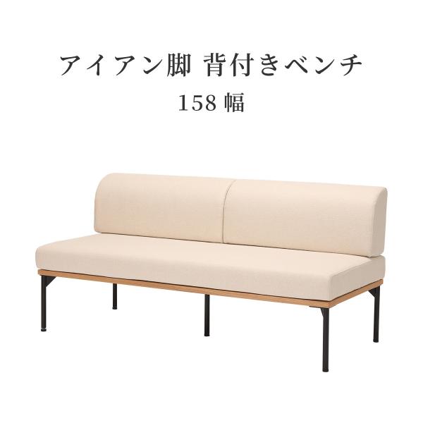 _CjO`FA k _CjO\t@ ACA \t@  Vv zCg I[N rO _CjO  158cm 160