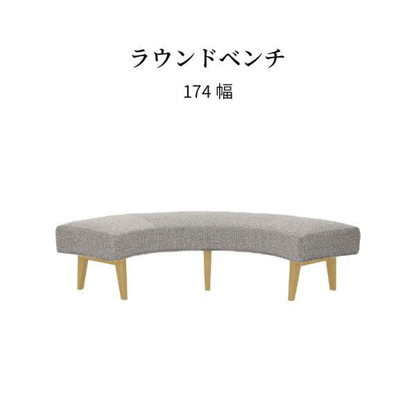 _CjOx` 2l| x` \t@[ rt i 170cm  O[  ؐ _CjO `FA ~ Eh lp Eh