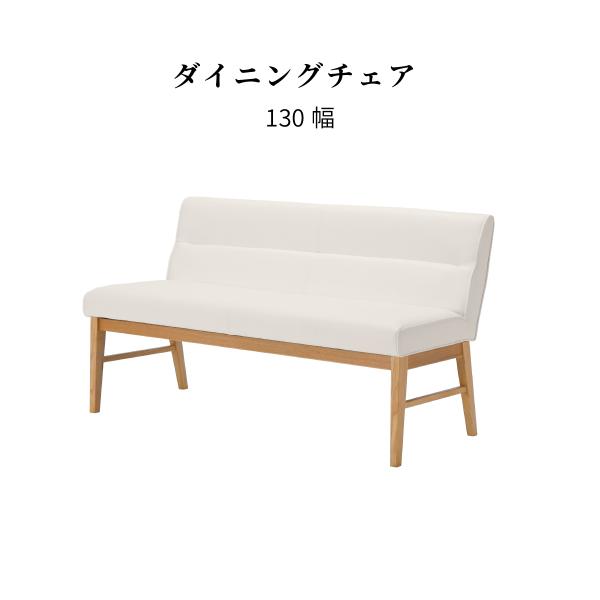 _CjO`FA x`  _CjO  130cm \t@ x` Ql| zCg PVC  ubN U[ ؐ C NbV