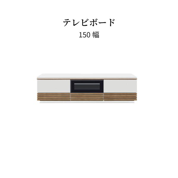 [{[h   150 cm er{[h [^Cv ؐ  [ o I  [t EH[ibg I[N  rO[ TV