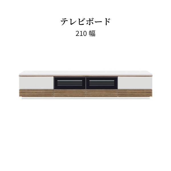 er er{[h  210 cm  [^Cv ؐ [{[h  [ o  210cm I  [t EH[ibg I[N 