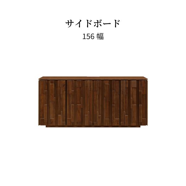 rO{[h TCh{[h  156 cm i k [ o 156cm  nC^Cv er rO[ I EH[ibg  VR C ؐ