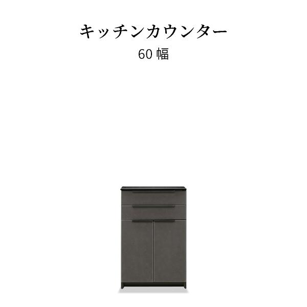 W 60 X i  k HI [^Cv W{[h RpNg Lb`{[h JE^[ Lb`[ Ƒ o [