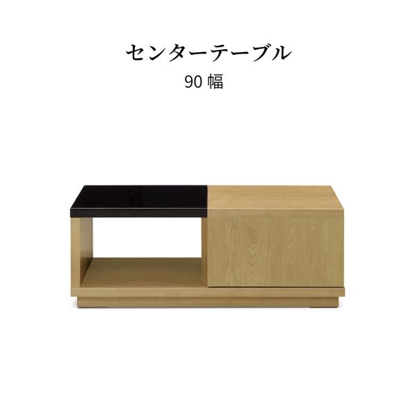 [e[u [t Z^[e[u  k  ubN BK  90 cm  35 cm    l炵 ypŁz