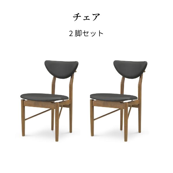 _CjO`FA 2rZbg  k t AbV C PVC U[  w VR ֎q ؐ`FA