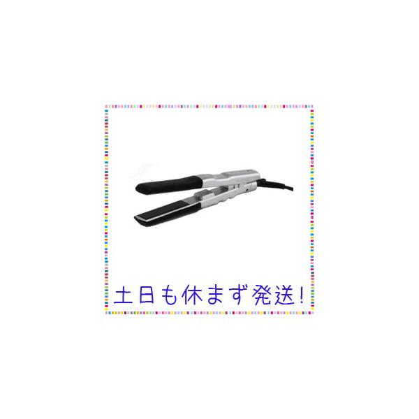 ファイテン Phiten Yuko Iron Long 0813zza0121 Www Arilab Com Tr Index Php