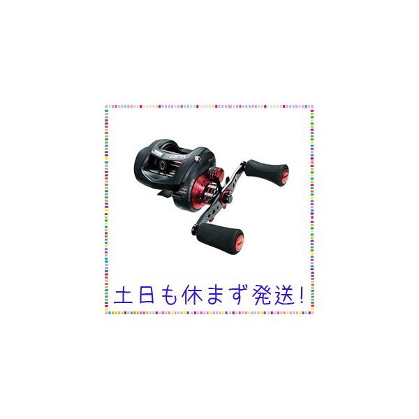 テイルウォーク Tailwalk ベイトリール Elan 釣り Wide Plus Plus Power 立花ストアlilyのテイルウォーク Tailwalk Ds 00vq5apgm 立花ストアlily 71l 標準保証
