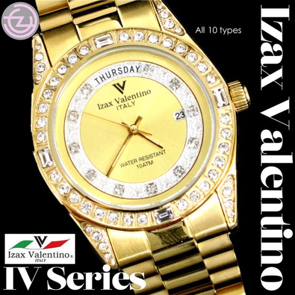 tachibana-youhinten_f-iv tachibana-youhinten_f-iv
