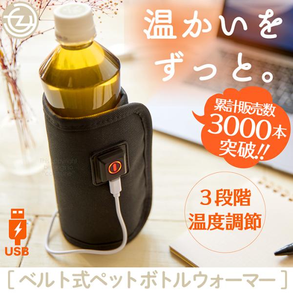 tachibana-youhinten_f-