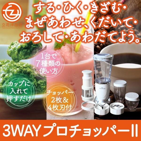 電動ミキサー ハンドミキサー KM-852 リンク | イオンスタイルオンライン 衣料