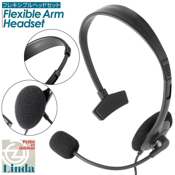 tachibana-youhinten_f-t00021