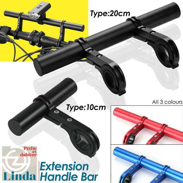 ★★★★★★★★★★★★★★★★★★★★★★★　　お手頃価格の輸入雑貨を数多くそろえた　　立花洋品店のShop in shop「T.Y.Linda」　　　　全品送料無料の可愛いアイテムを　　　　　カワイイお値段で今すぐGet！★★★★★★★...