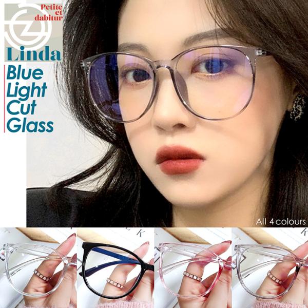 ★★★★★★★★★★★★★★★★★★★★★★★　　お手頃価格の輸入雑貨を数多くそろえた　　立花洋品店のShop in shop「T.Y.Linda」　　　　全品送料無料の可愛いアイテムを　　　　　カワイイお値段で今すぐGet！★★★★★★★...