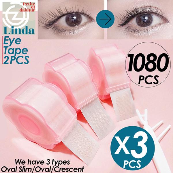 ★★★★★★★★★★★★★★★★★★★★★★★　　お手頃価格の輸入雑貨を数多くそろえた　　立花洋品店のShop in shop「T.Y.Linda」　　　　全品送料無料の可愛いアイテムを　　　　　カワイイお値段で今すぐGet！★★★★★★★...