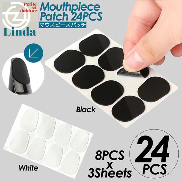 ★★★★★★★★★★★★★★★★★★★★★★★　　お手頃価格の輸入雑貨を数多くそろえた　　立花洋品店のShop in shop「T.Y.Linda」　　　　全品送料無料の可愛いアイテムを　　　　　カワイイお値段で今すぐGet！★★★★★★★...