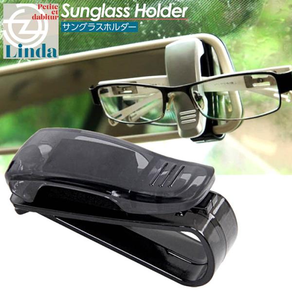 ★★★★★★★★★★★★★★★★★★★★★★★　　お手頃価格の輸入雑貨を数多くそろえた　　立花洋品店のShop in shop「T.Y.Linda」　　　　全品送料無料の可愛いアイテムを　　　　　カワイイお値段で今すぐGet！★★★★★★★...