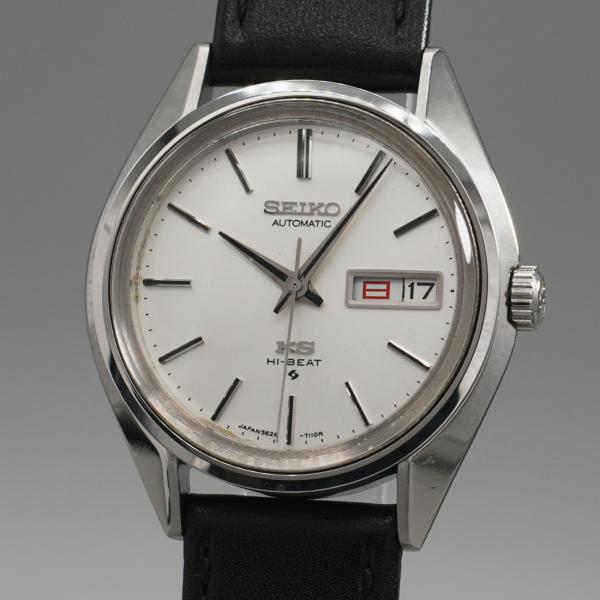 tachibana57_180229100