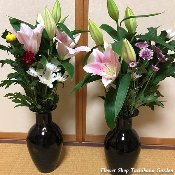 荒れ地 不足 君主制 お 仏壇 の たちばな 形成 差別的 労働者