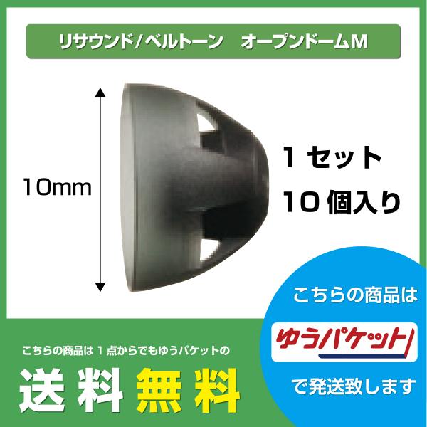 SFI[vh[/TCYL/10/TEhExg[